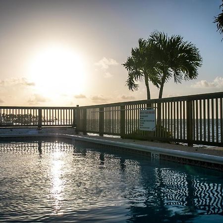 Ragged Edge Resort & Marina Islamorada Zewnętrze zdjęcie