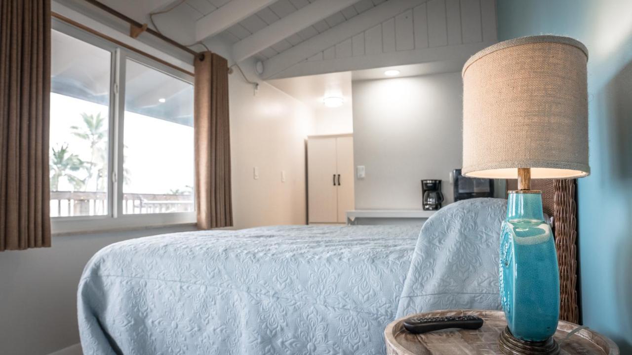 Ragged Edge Resort & Marina Islamorada Zewnętrze zdjęcie