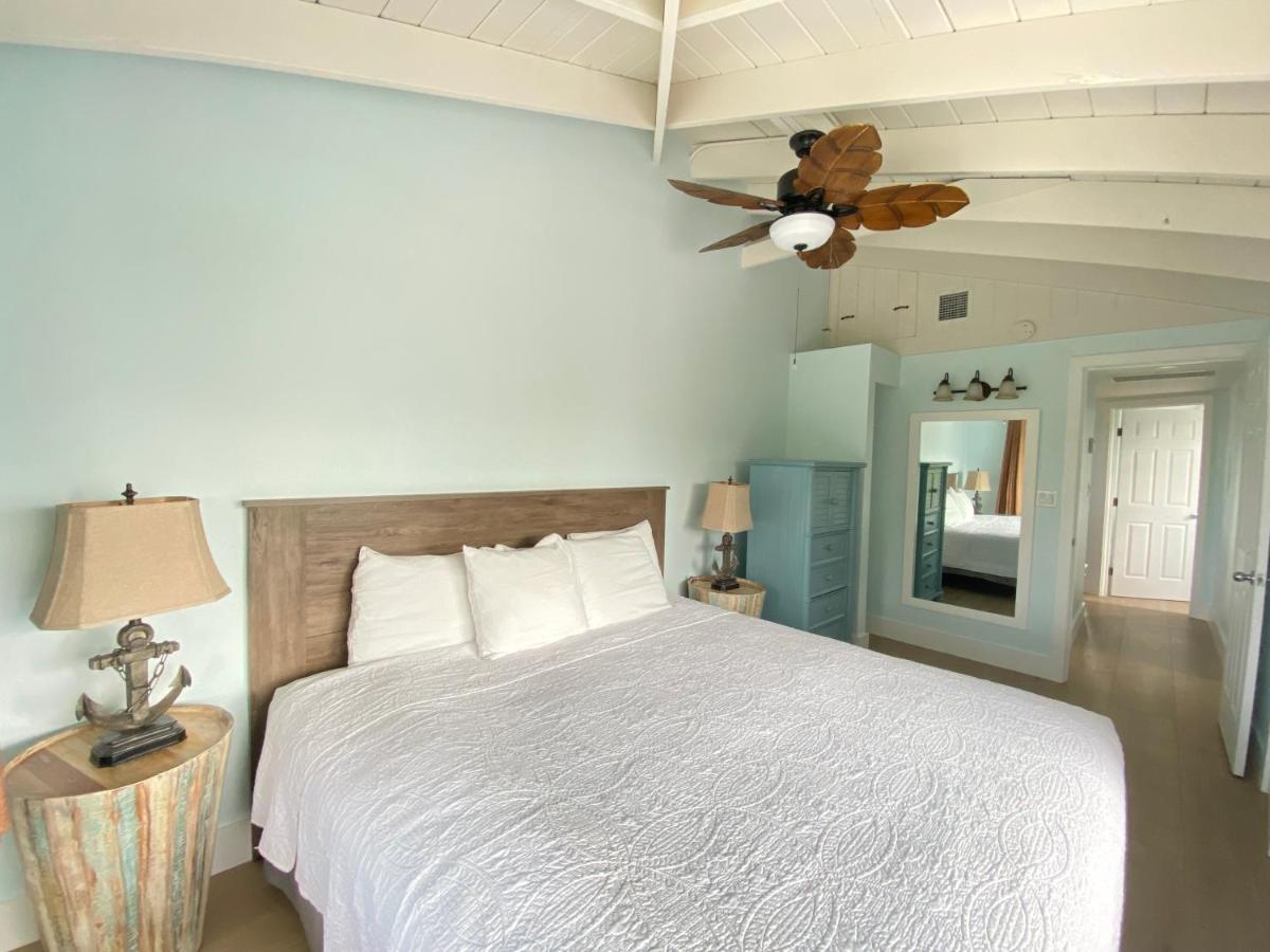 Ragged Edge Resort & Marina Islamorada Zewnętrze zdjęcie