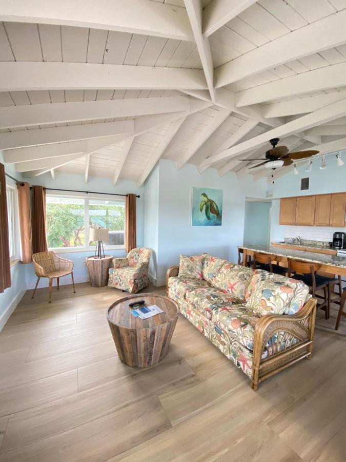Ragged Edge Resort & Marina Islamorada Zewnętrze zdjęcie