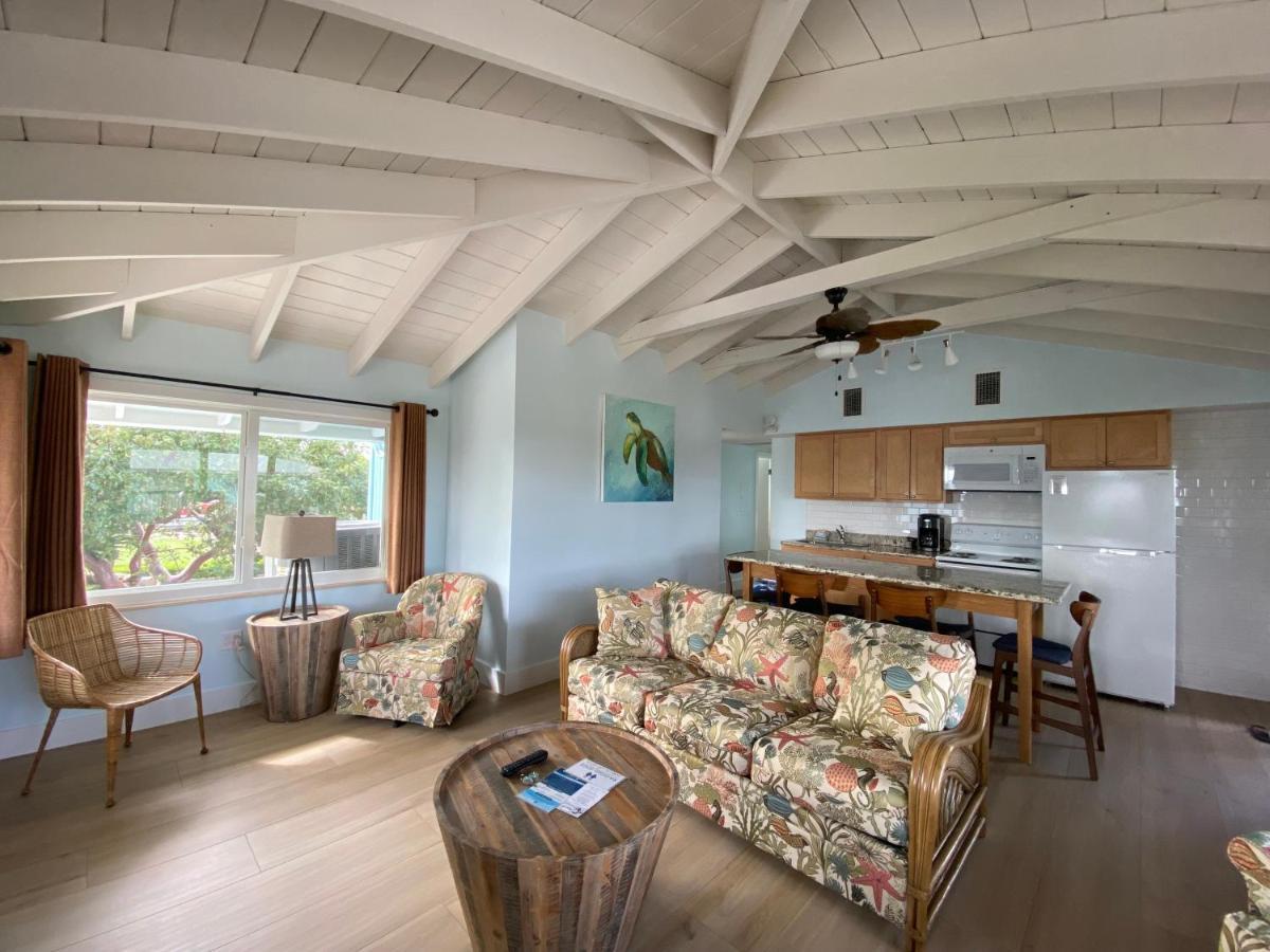 Ragged Edge Resort & Marina Islamorada Zewnętrze zdjęcie