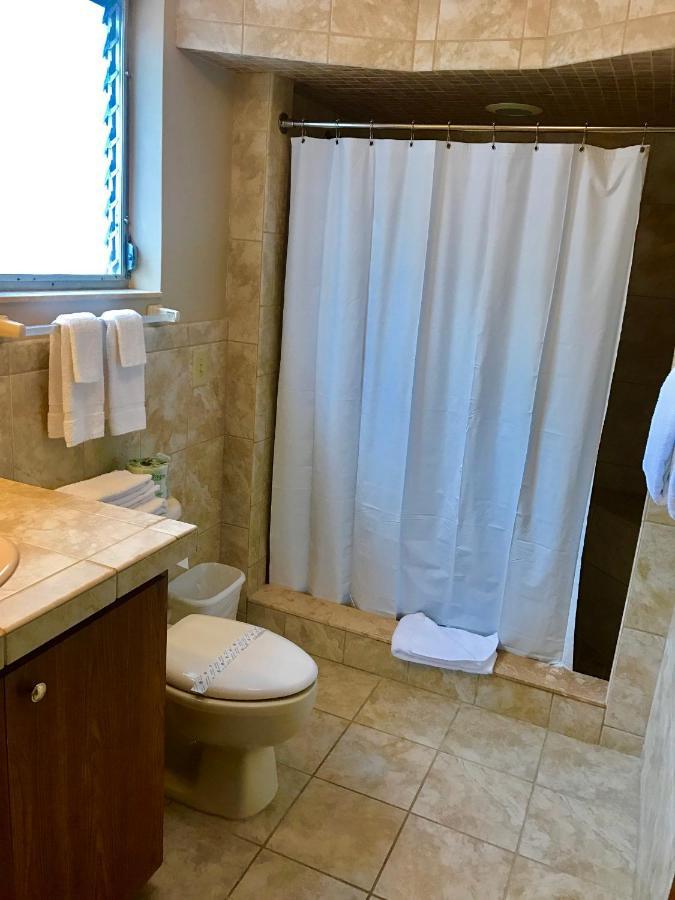 Ragged Edge Resort & Marina Islamorada Zewnętrze zdjęcie