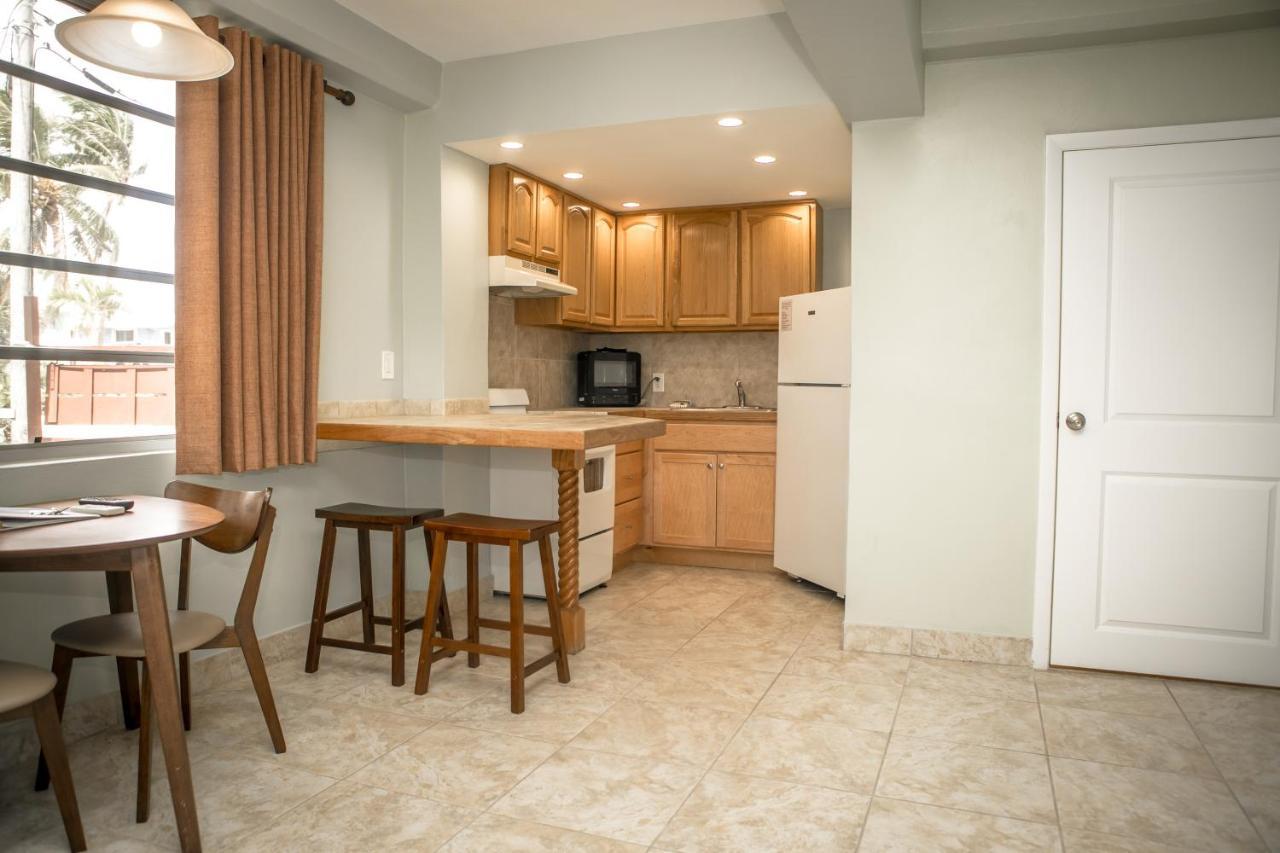 Ragged Edge Resort & Marina Islamorada Zewnętrze zdjęcie