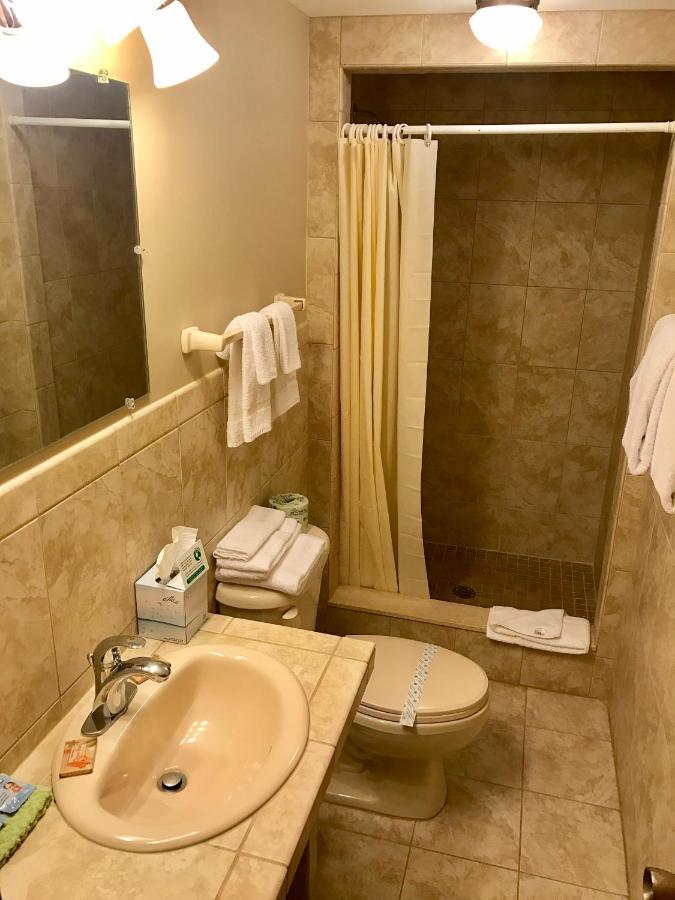 Ragged Edge Resort & Marina Islamorada Zewnętrze zdjęcie