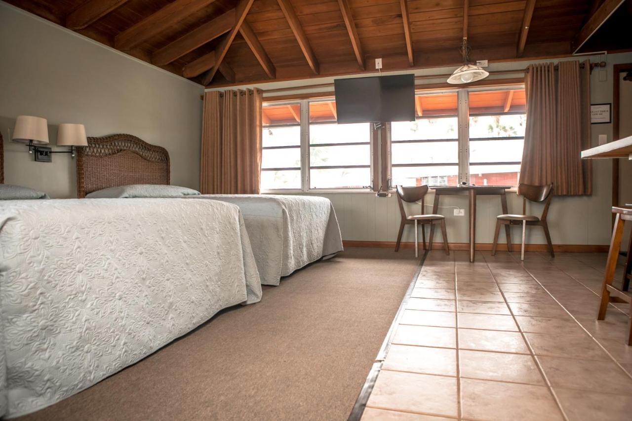 Ragged Edge Resort & Marina Islamorada Zewnętrze zdjęcie