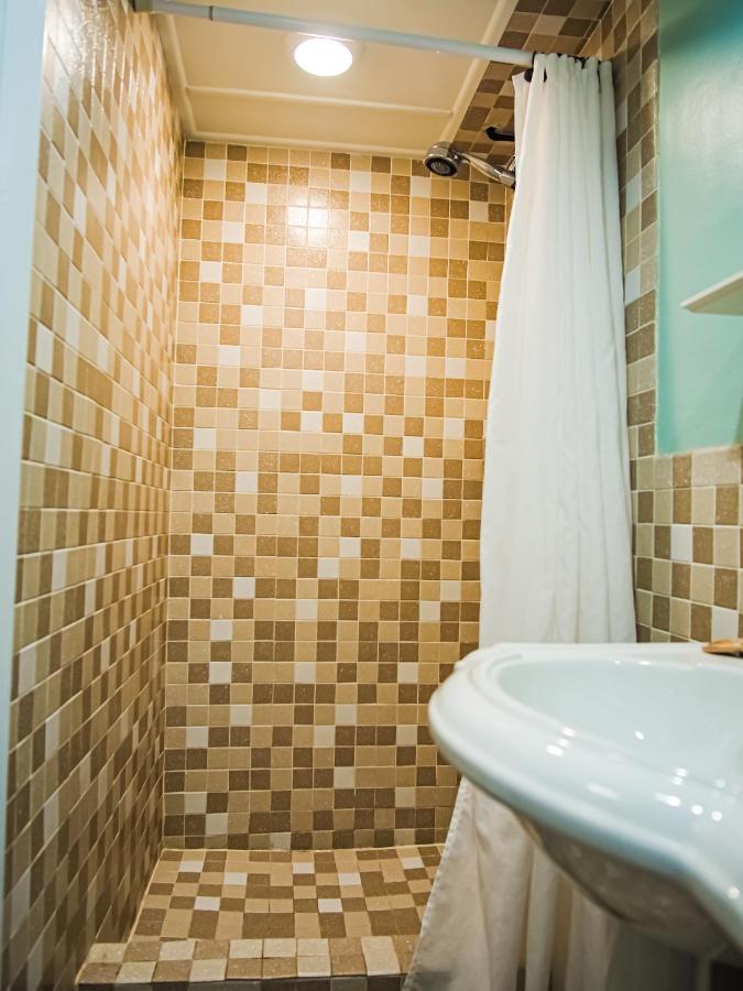 Ragged Edge Resort & Marina Islamorada Zewnętrze zdjęcie
