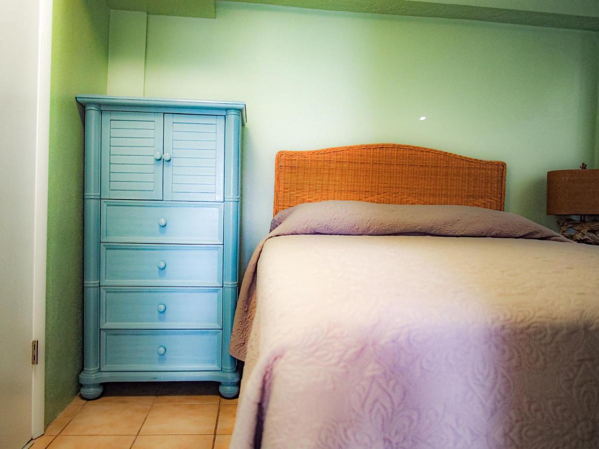 Ragged Edge Resort & Marina Islamorada Zewnętrze zdjęcie