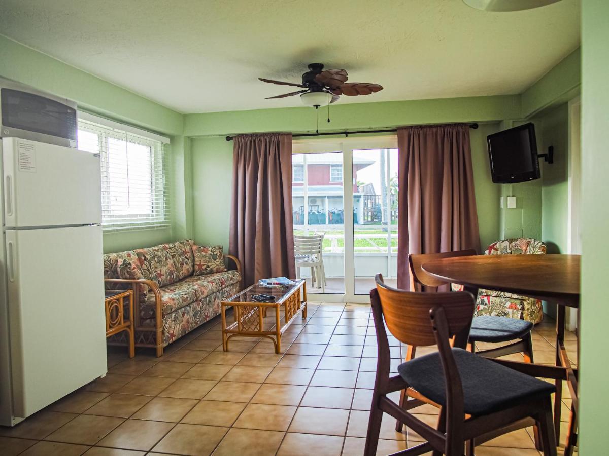 Ragged Edge Resort & Marina Islamorada Zewnętrze zdjęcie