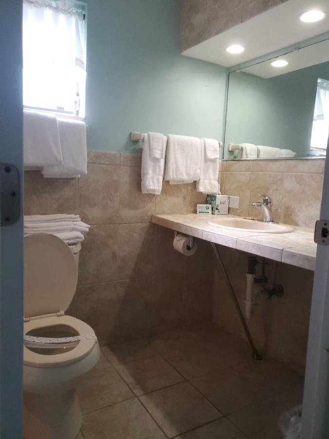Ragged Edge Resort & Marina Islamorada Zewnętrze zdjęcie